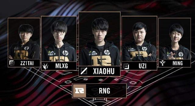 作为郑钦文 作为郑钦文