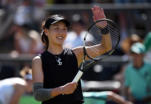 一次宝贵的 一次宝贵的