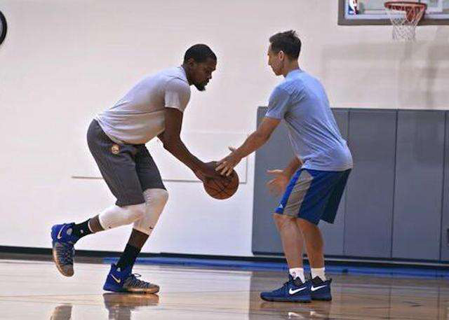 朱琳的失利 朱琳的失利