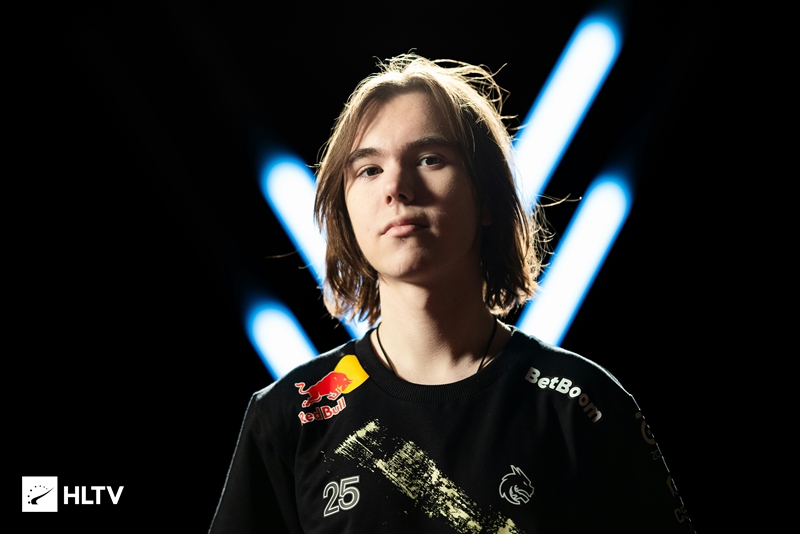 更是心态和 更是心态和