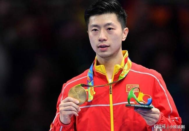 形象受到严 形象受到严