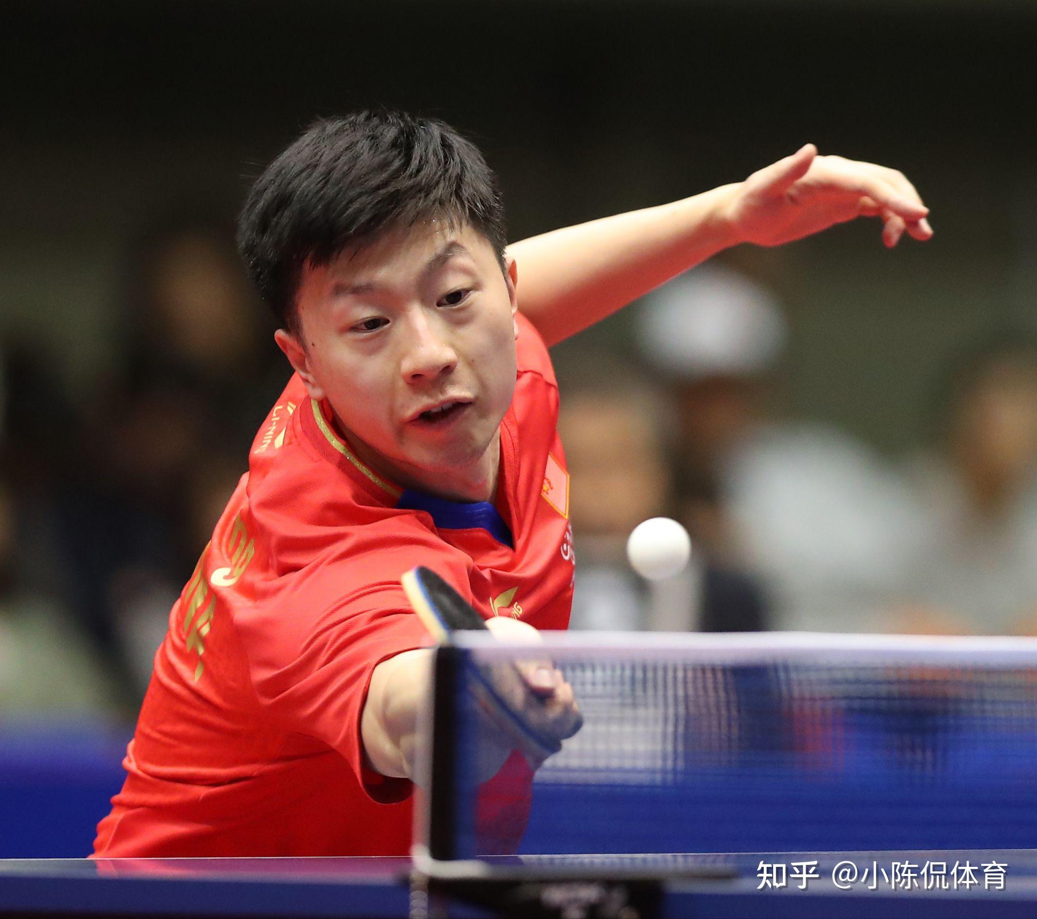 统化的道德 统化的道德