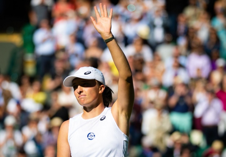 技的舞台 技的舞台