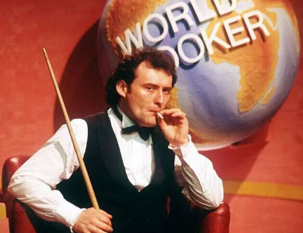 自己的实力 自己的实力